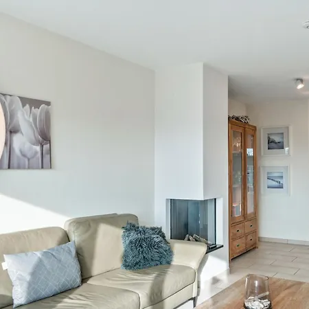 Appartamento Perle Von 1