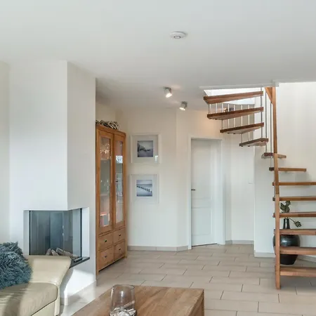 Perle Von 1 Appartamento