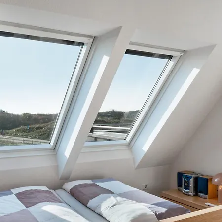 Perle Von 1 Appartamento *