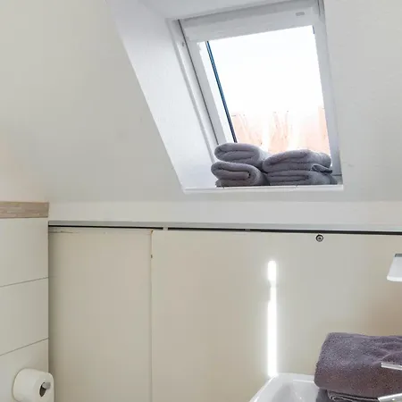 Perle Von 1 Appartamento