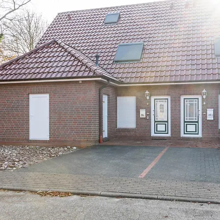 Appartamento Perle Von 1 *