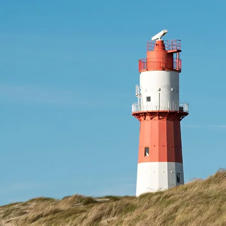 Appartamento Perle Von 1