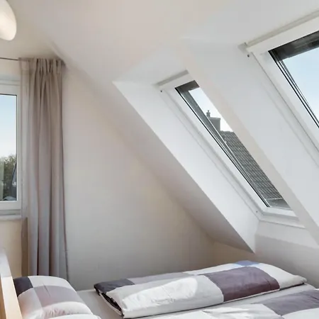 Apartman Perle Von 1 *